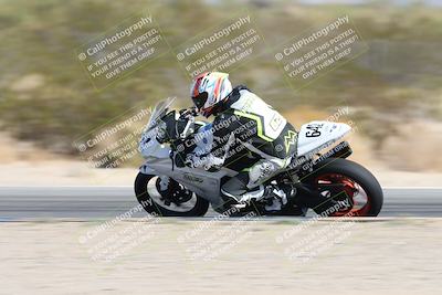 media/Oct-26-2025-Race Pace (Sun) [[c1447ca738]]/Verified/9-Turn 9 (130pm)/